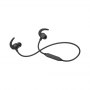 Motorola Headphones Moto SP105 Sport Built-in microphone In-ear Bluetooth Bluetooth Black - 5